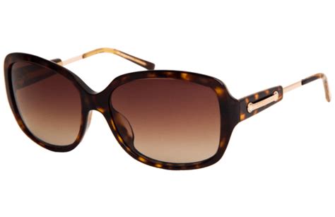 new lenses for burberry sunglasses|Burberry sunglasses replacement parts.